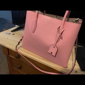 Kate Spade Large Tote Purse **Like New!**